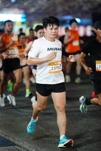 BIB: 23703
                            <button type="button" onclick="openModal(23024017)" class="btn btn-primary btn-sm float-right btn-popup" data-toggle="modal" data-target=".modal-high-quality">
                        <i class="fas fa-shopping-cart"></i> Add to Cart
                    </button>
                                            <button type="button" onclick="isThisMe(23024017, true)" class="btn btn-success btn-sm float-right btn-popup btn-isme hidden" data-toggle="tooltip" data-placement="bottom" title="นี่คือรูปของคุณใช่ไหม คลิกที่นี่เพื่อเอาเข้าอัลบั้ม">
                        <i class="fas fa-plus"></i> Add to album
                    </button>
                    <button type="button" onclick="isThisMe(23024017, false)" class="btn btn-warning btn-sm float-right btn-popup btn-isnotme hidden">
                        <i class="fas fa-ban"></i> Remove from album
                    </button>